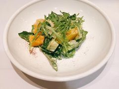 -GreyWhale灰鲸餐厅(武汉国际广场店)