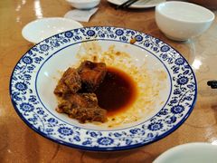 -洪祥大酒店(大庆东路店)