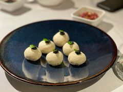 -屋里厢上海菜馆