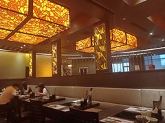 -MoMo牧场·寿喜烧专门店(长泰广场店)