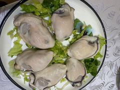 -丰尔粥食·粥底火锅·桑拿鸡(大良总店)