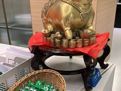 -红鼎豆捞·非遗鲍皇汤火锅(宝丰路店)