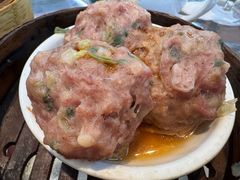 -香港蓮香樓(中環店)