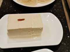 -四川仁火锅(军工店)