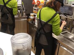 -CoCo都可(中华广场店)