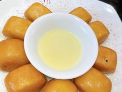 -椒行天下干锅牛蛙·(万宝店)