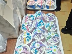 -耕渔小院·湖南鱼鲜(望城店)