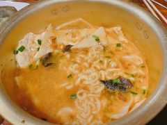 -麻喜大