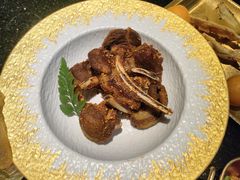 -牛New寿喜烧(闵行龙湖天街店)