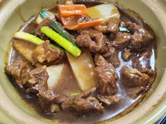 -成惠食府(赤岗店)