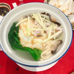 -安蒂娅美兰酒店·宴会厅