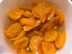 -二斗栗子(黄河道店)