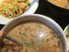-集贤门·徽菜(福田店)