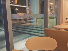 -大家乐(星际云汇店)