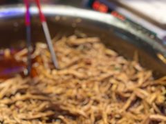 -张记捆鸡(总店)