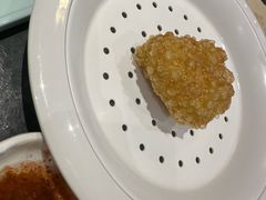 -紫泥369粗粮季(鼓楼店)