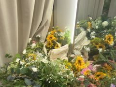 -海马体照相馆(万菱汇店)