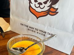 -TIGERS老虎西餐(亦庄店)