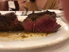 -摩根扒房(桐梓林店)