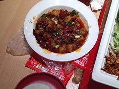 -丝恋丝娃娃(小河海纳店)