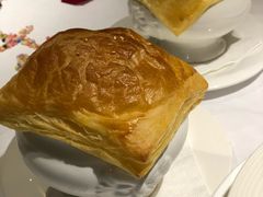 -王品牛排(佛山南海万科广场店)