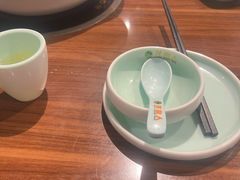 -龙泉人椰子鸡(龙昆南店)