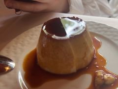 -火车头法国西餐厅