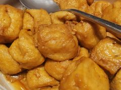 -徐记海鲜(曲江南湖店)