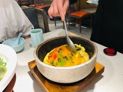 -刀板香·安徽菜(国购IFC店)