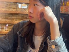 -平成屋· Late Night 食堂(漕宝路店)