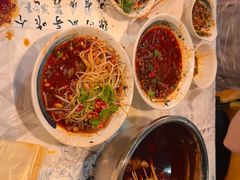 -成都瓜串串(水围1368店)