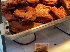 -王二甩老木子鸡(江湾店)