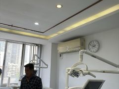 -珠海九龙医院口腔