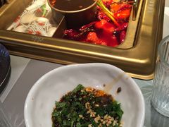 -雾都渣渣火锅(南城智汇城店)