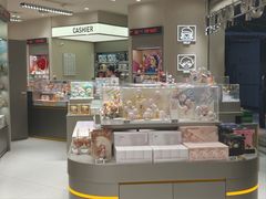 -泡泡玛特POPMART(苏州诚品生活店)