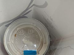 -瑞幸咖啡(上海财经大学地铁站1号口店)