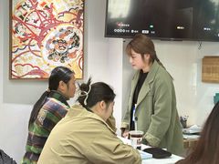 -帝京日语(春熙路旗舰校区)
