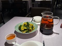 -天虹购物中心(深圳龙华店)
