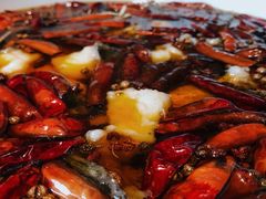 -解香楼(八盘岭路店)