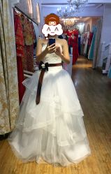 -厦门苏迪尔婚纱礼服批发零售/男装定制