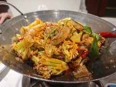 -三玛璐酒楼(汉口路店)