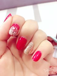 -Easy Lady美甲美睫半永久纹绣工作室