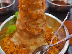 -大阪烧肉BAKA一代(十亩地店)