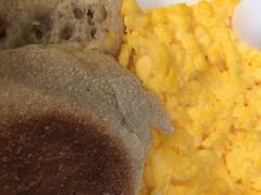 -麦当劳(百利广场店)