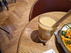 -Wagas沃歌斯(杭州黄龙万科店)