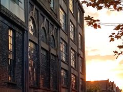 -半岛1919创意园区