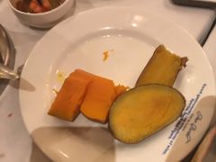 -星伦多 自助料理(圆融店)