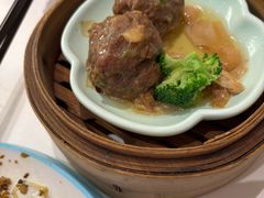 -盆满钵满·国家非遗传承(云台店)