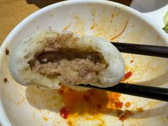 -叒缘夜光杯(望江橡树林店)
