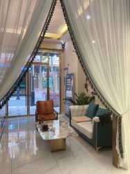 点击看大图 -菩羽·专业美胸·连锁养护中心